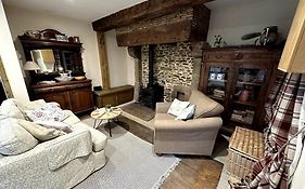 L'Annexe